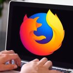 Mozilla Firefox में आई खामी, हैकर्स के निशाने पर हो सकता है डेटा, सरकार ने इससे बचने का बताया तरीका, पढ़ें खबर