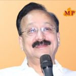 baba siddique