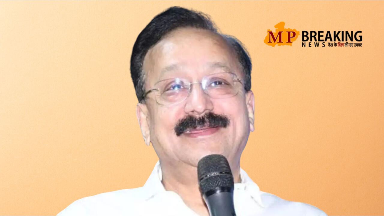 baba siddique