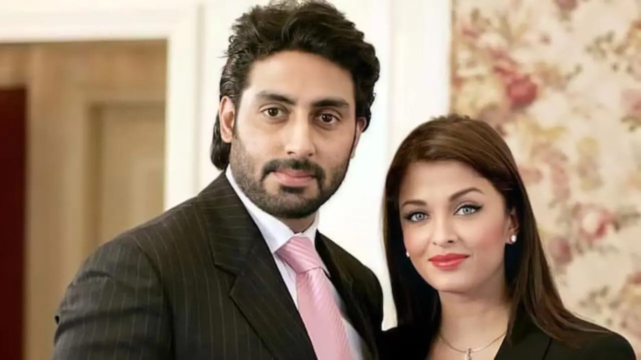 Aishwarya Rai से तलाक की खबरों के बीच Abhishek Bachchan का कदम, कर डाला ये  बड़ा काम amid divorce rumors with aishwarya rai abhishek bachchan bought  properties worth rs 24 95 crore