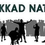 Rewa News Nukkad Natak