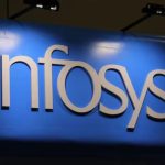 Infosys Q2 Results