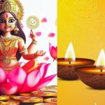 Diwali Astro Tips