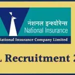 NICL Recruitment 2024