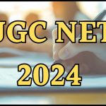 ugc net 2024