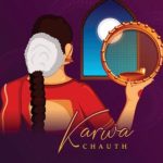 Karwa Chauth