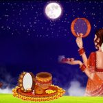 Karwa Chauth 2024