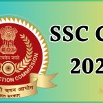 ssc cgl