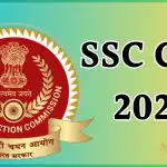 ssc cgl