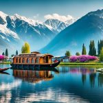 Small Kashmir