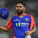 RCB से खेलेंगे ऋषभ पंत? क्या दिल्ली कैपिटल्स से सच में कटने वाला है पत्ता? सामने आई IPL 2025 के मेगा ऑक्शन से पहले बड़ी खबर