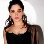 Tamannaah Bhatia