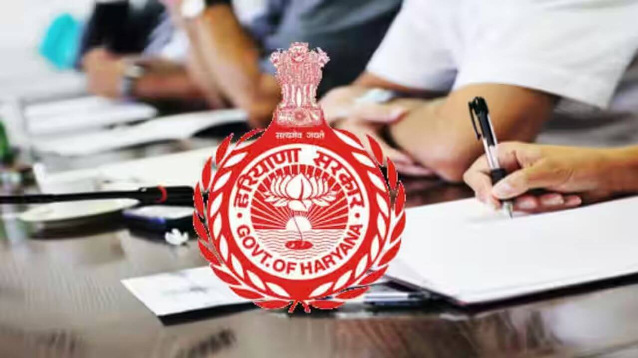 HSSC Result 2024