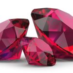 Gem Astrology