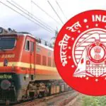 Indian Railway