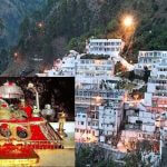 India's revered Devi temples