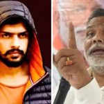 Threat to Pappu Yadav from Lawrence Bishnoi