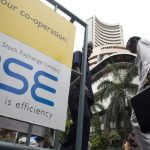 BSE sensex में रौनक, Nifty50 में भी देखा जा रहा उछाल, यहां जानिए ग्लोबल मार्केट का हाल