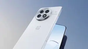 oneplus 13