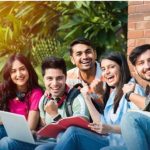 ICAI CA Foundation Result 2024