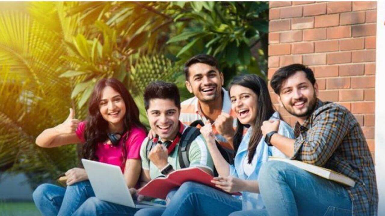 ICAI CA Foundation Result 2024