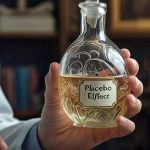 The Science Behind Placebo Effect