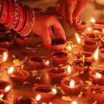 इस दिन होगी Diwali की पूजा, तारीख हुई कन्फर्म! जानिए शास्त्रों के अनुसार क्या है शुभ मुहूर्त