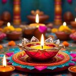 Chhoti Diwali