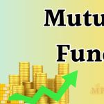 mutual fund