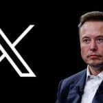 Elon Musk की AI कंपनी दे रही शानदार जॉब, हर घंटे मिलने वाले हैं 5000 रुपये, जानें इसके लिए क्या है जरूरी योग्यता?