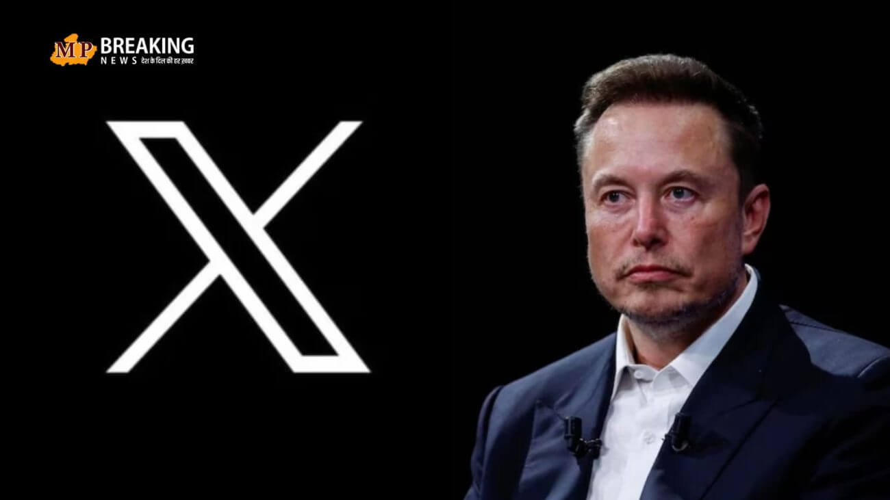 Elon Musk की AI कंपनी दे रही शानदार जॉब, हर घंटे मिलने वाले हैं 5000 रुपये, जानें इसके लिए क्या है जरूरी योग्यता?