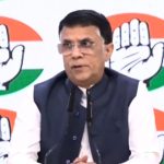 Pawan Khera