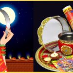 karwa chauth