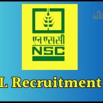 nscl recruitment