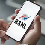 BSNL ने यूजर्स को दिया बड़ा Diwali Offer, अब महज 1899 में होगा 365 दिनों के लिए रिचार्ज, 600 GB डेटा भी मिलेगा