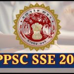 mppsc sse prelims 2025