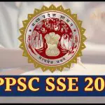 mppsc sse prelims 2025