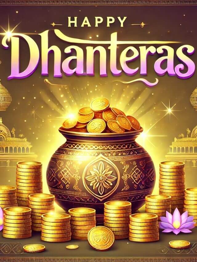 dhanteras-image