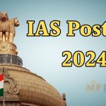 ias posting