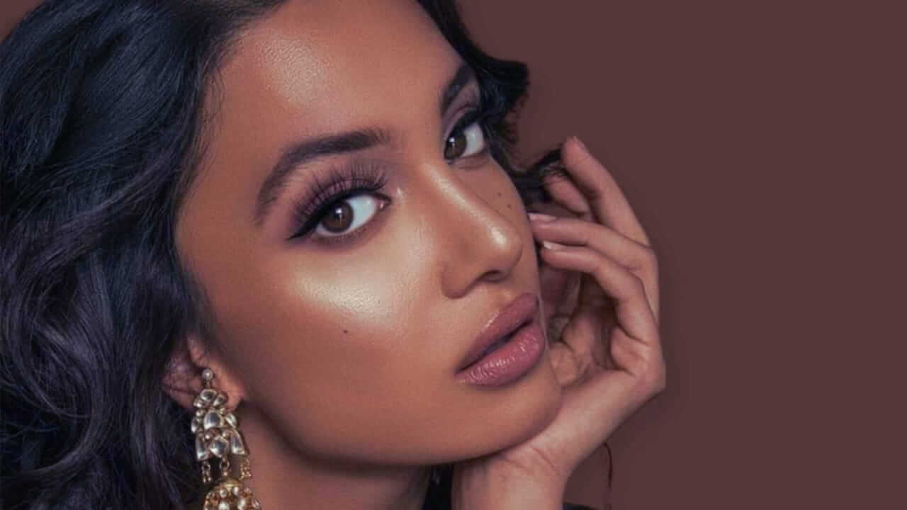 Diwali makeup Tips