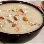 Kheer