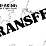 MP Transfer : शासन ने IAS अधिकारियों के तबादले किये, सामान्य प्रशासन विभाग ने जारी किये आदेश