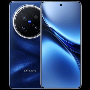 Vivo X200