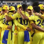 CSK की रिटेंशन लिस्ट से चौंक जाएंगे आप! टीम से बाहर होंगे ये बड़े खिलाडी, आईपीएल 2025 को लेकर बड़ा अपडेट आया सामने