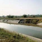 Beru Head Main Canal