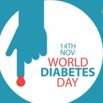 World Diabetes Day पर जानिए क्यों बढ़ रही बच्चों में डायबिटीज की बीमारी? कैसे किया जाए इससे बचाव!