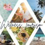 Wellness Travel