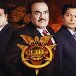 CID Season 2