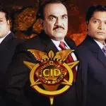 CID Season 2