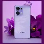 Oppo Reno 13